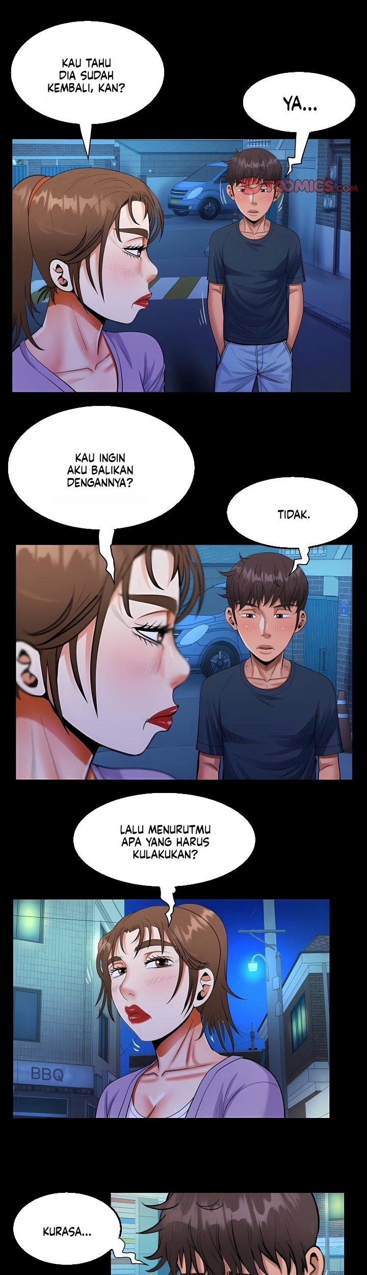 Halaman 18 dari 23