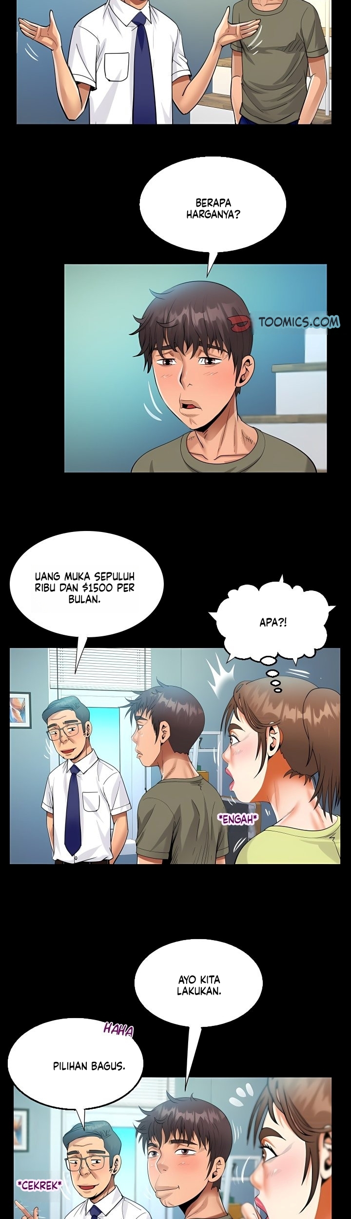 Halaman 19 dari 22