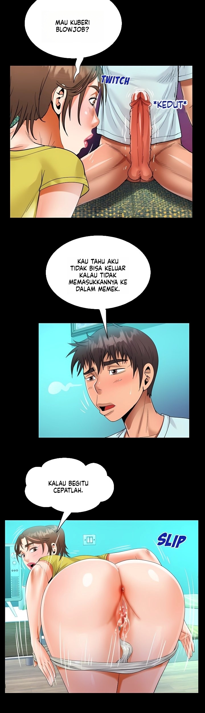 Halaman 16 dari 22
