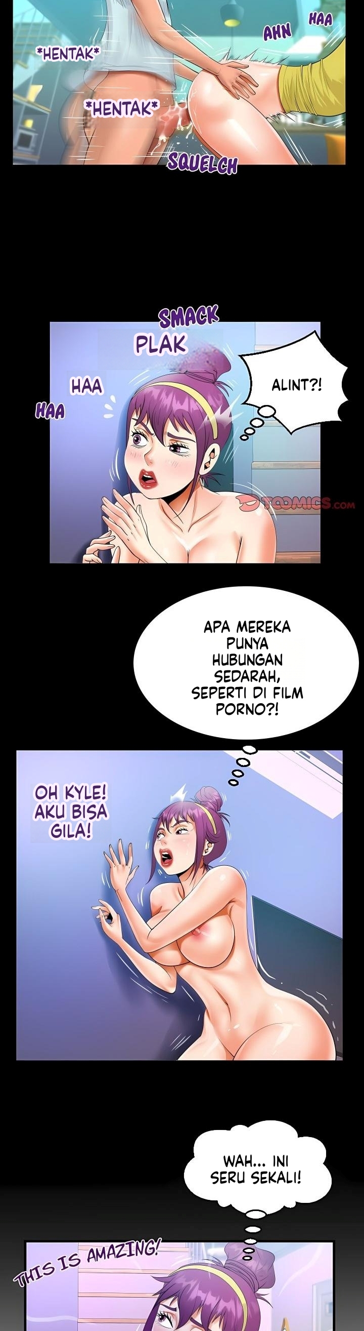 Halaman 1 dari 22