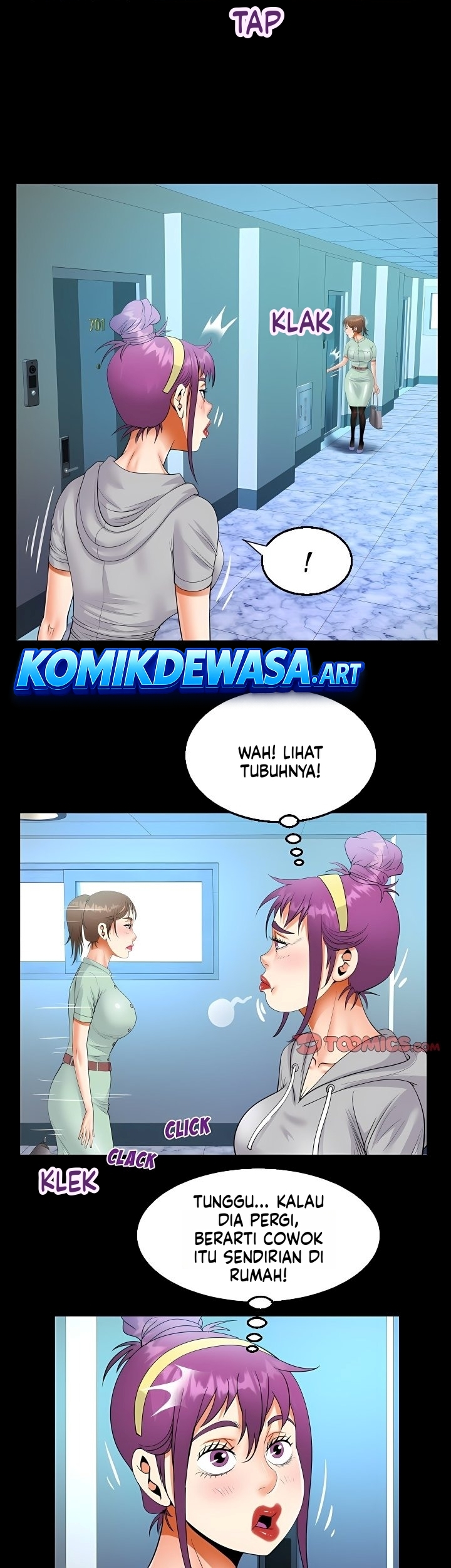 Halaman 13 dari 22