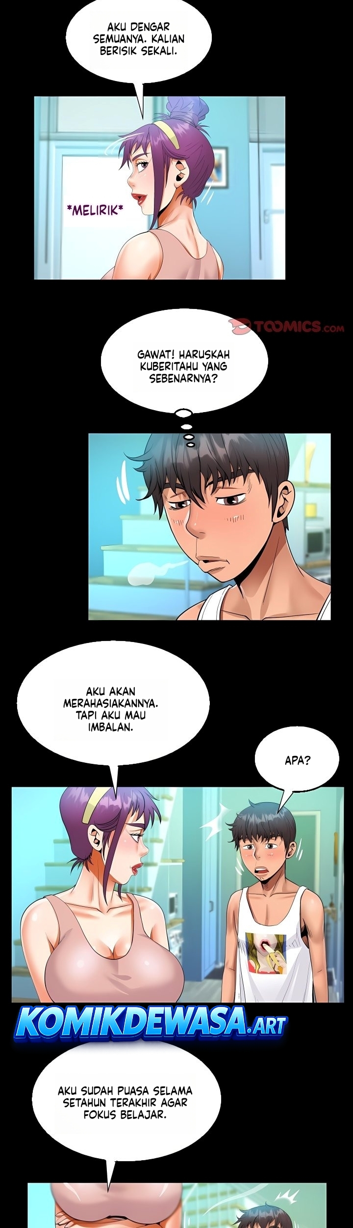 Halaman 19 dari 22