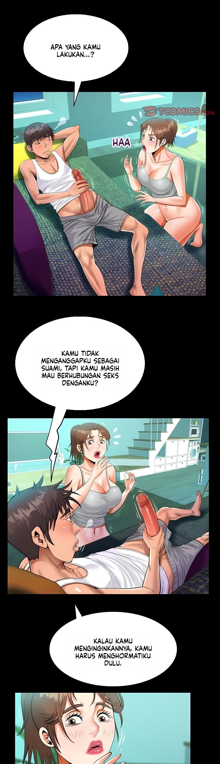 Halaman 18 dari 24