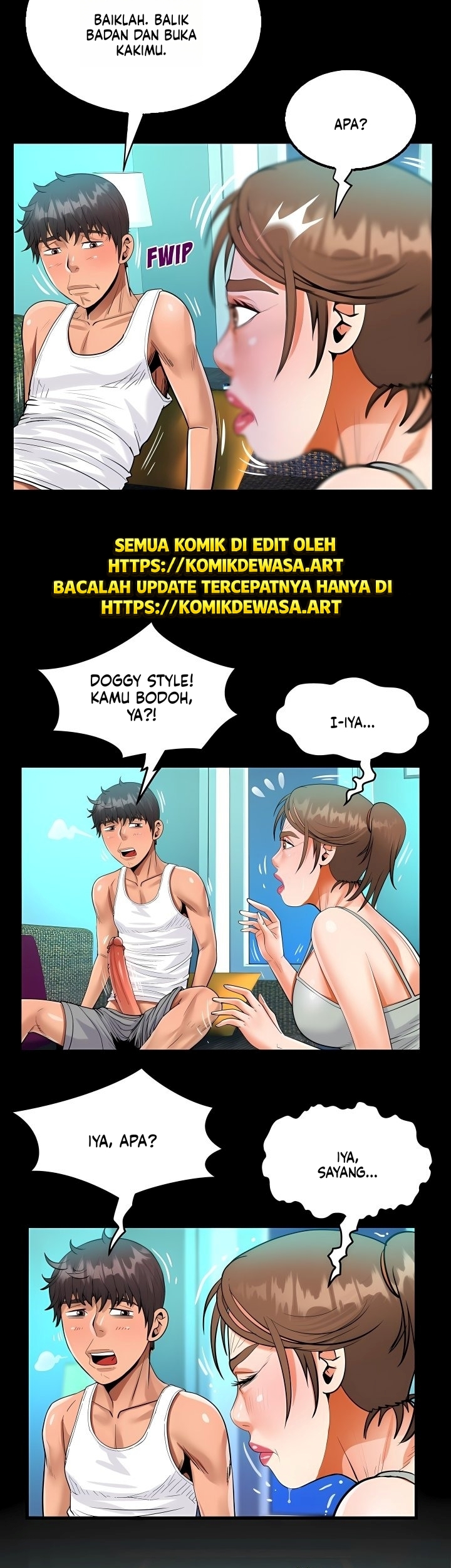 Halaman 20 dari 24