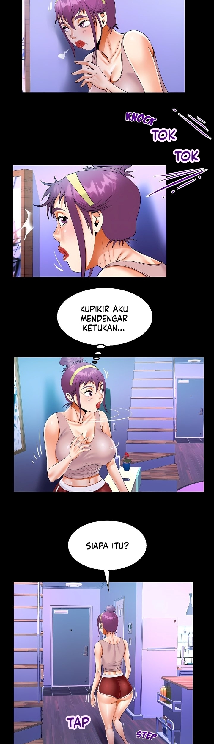 Halaman 16 dari 21