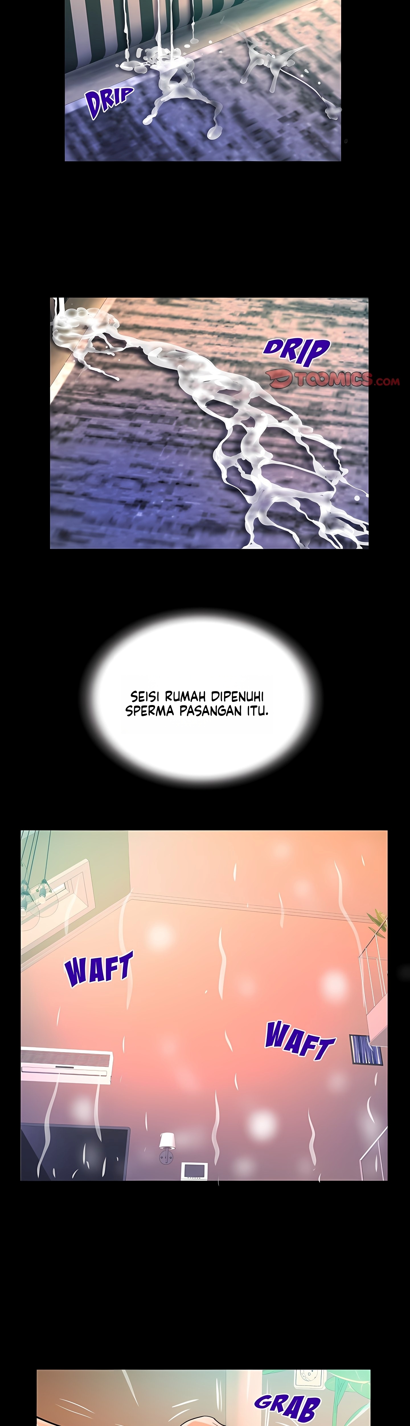 Halaman 19 dari 21