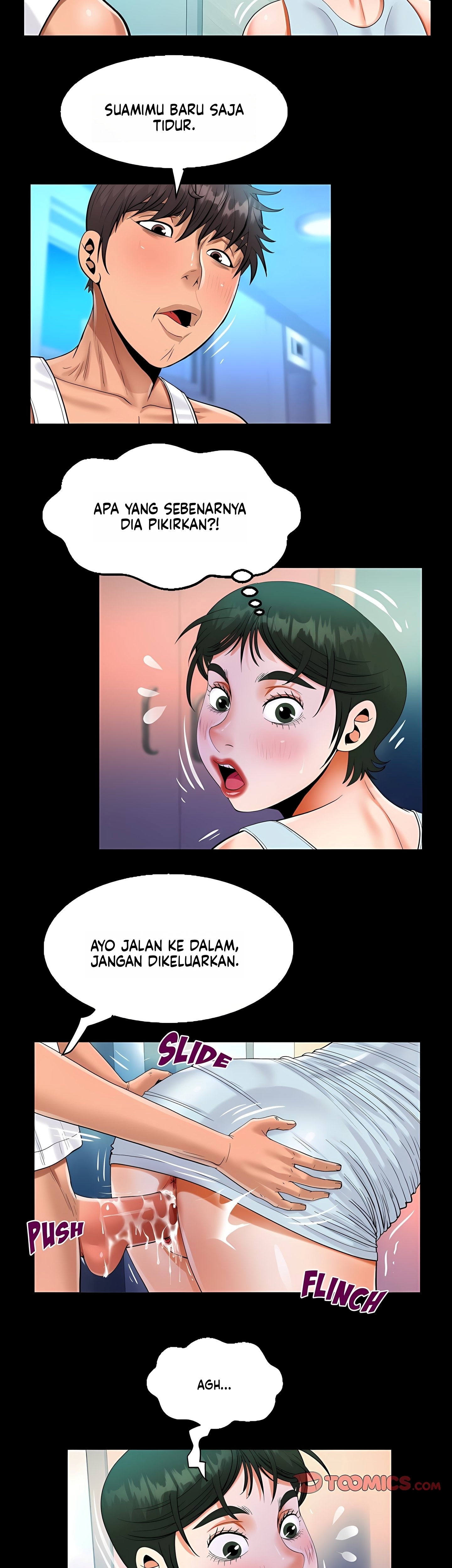 Halaman 6 dari 21