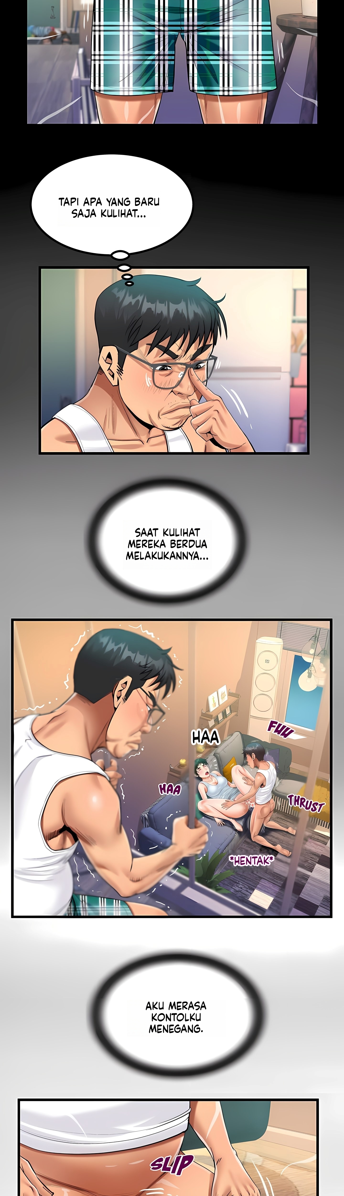 Halaman 7 dari 22