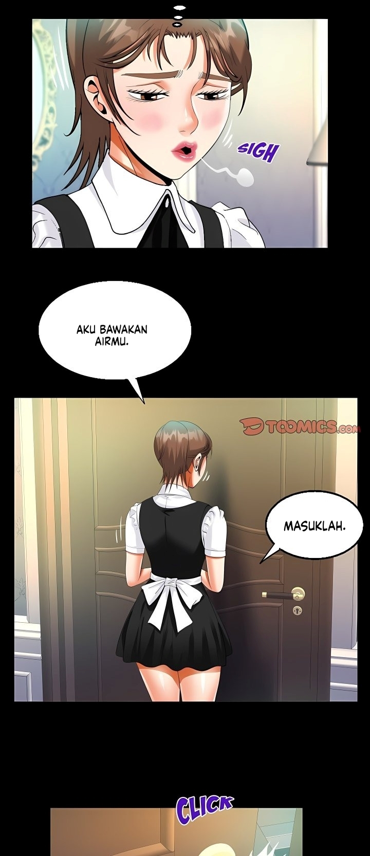 Halaman 20 dari 32