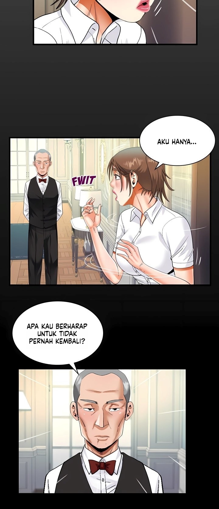 Halaman 6 dari 32