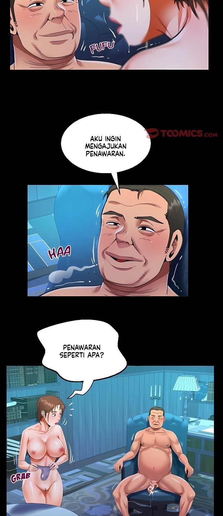 Halaman 32 dari 34