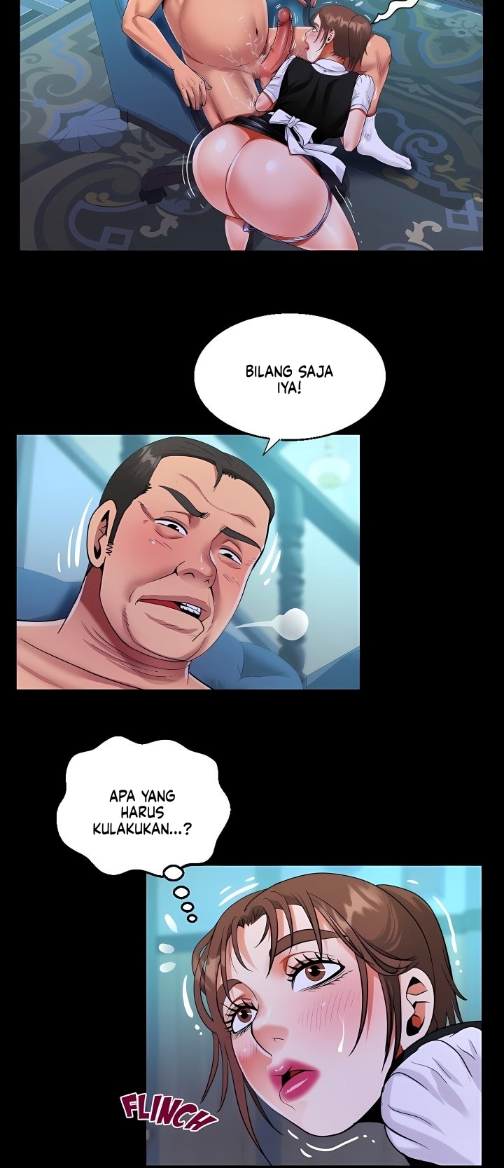 Halaman 9 dari 34