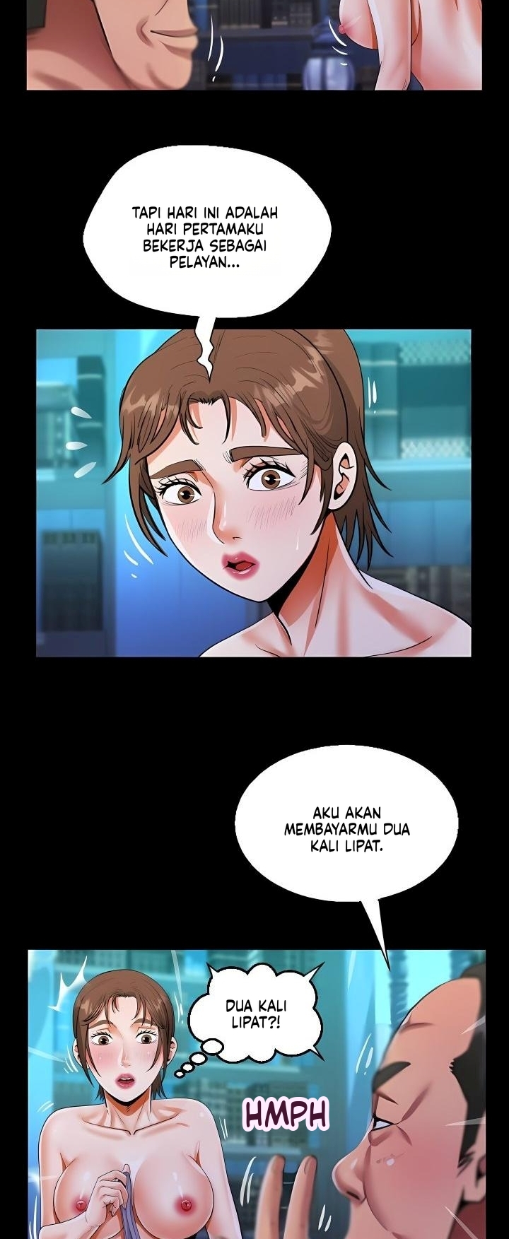 Halaman 1 dari 35