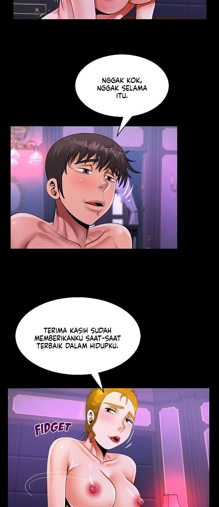 Halaman 11 dari 35