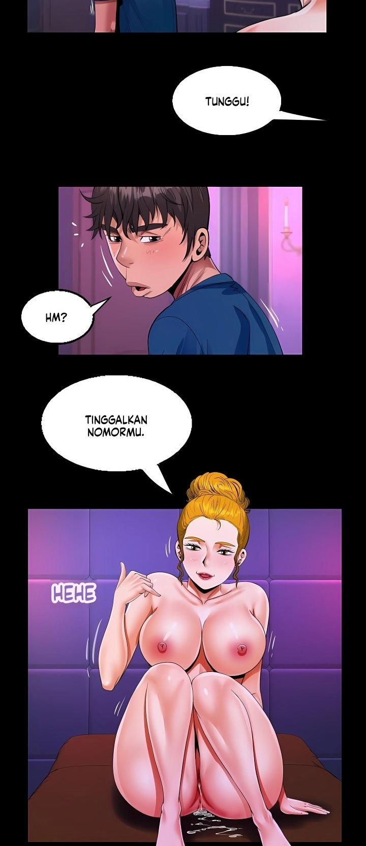 Halaman 14 dari 35