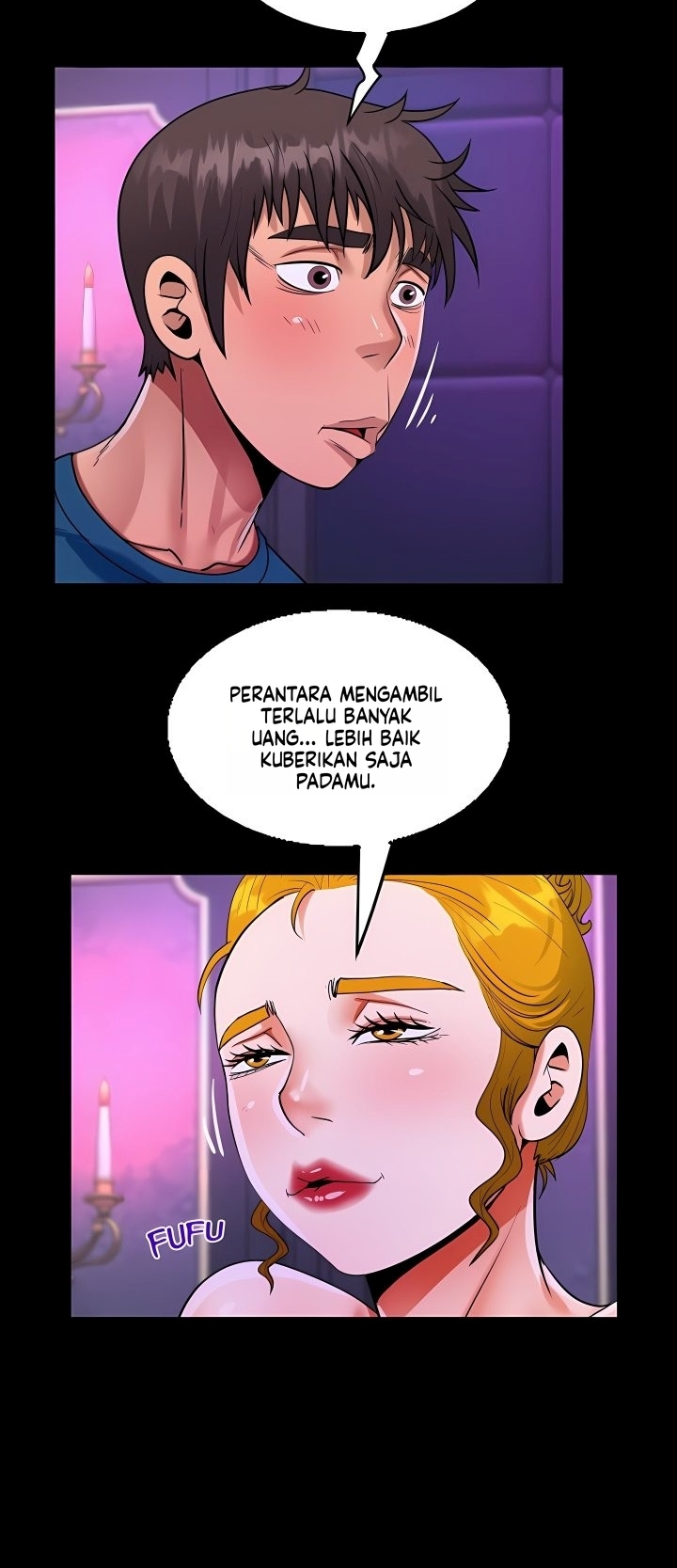 Halaman 16 dari 35
