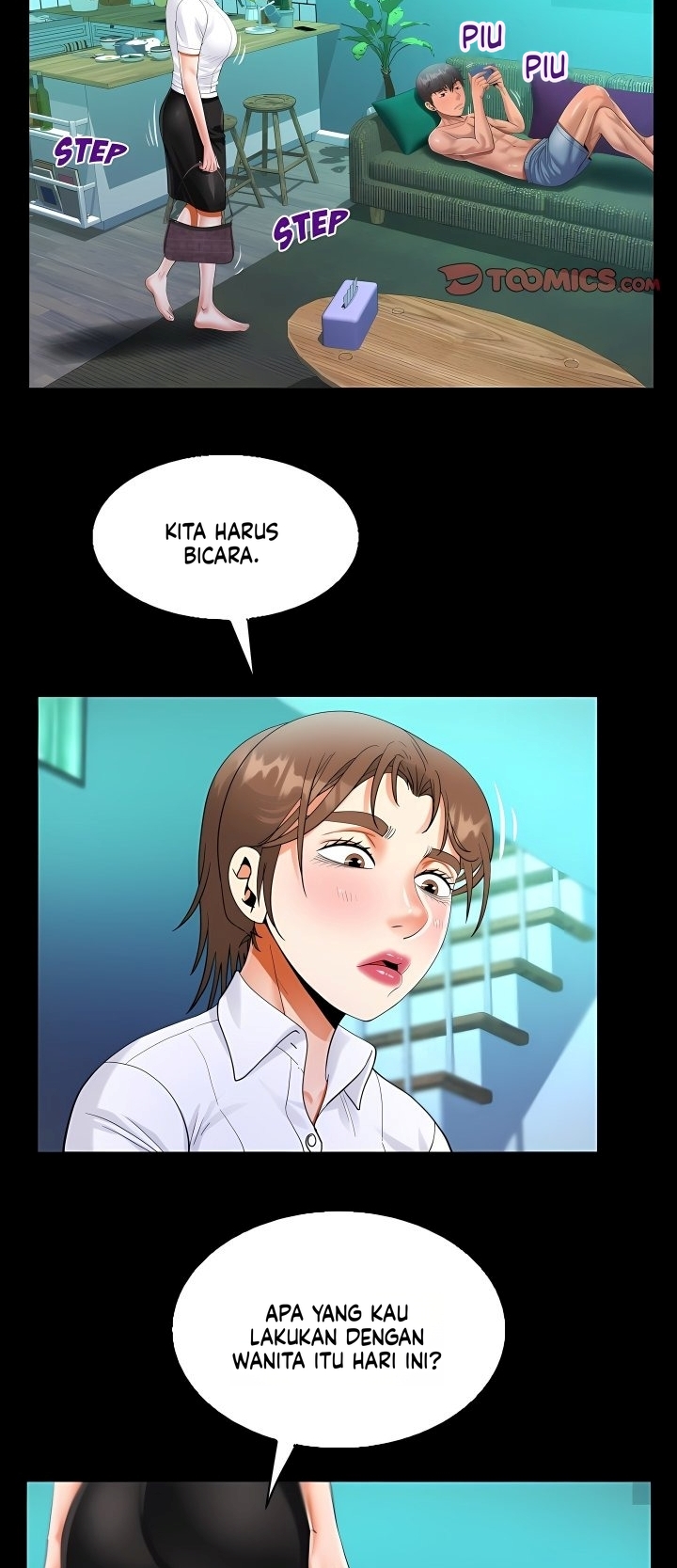 Halaman 22 dari 35