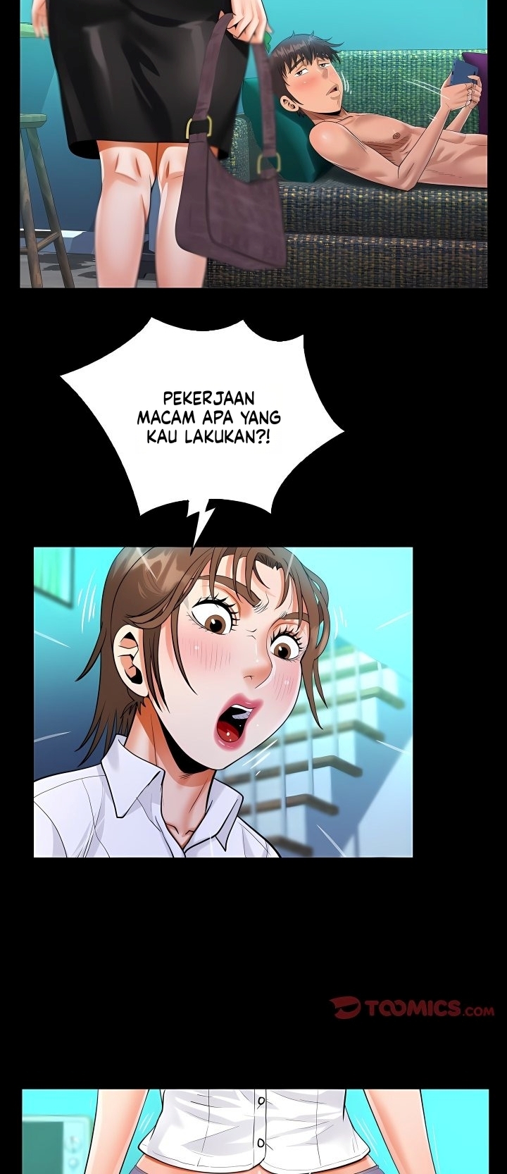 Halaman 23 dari 35