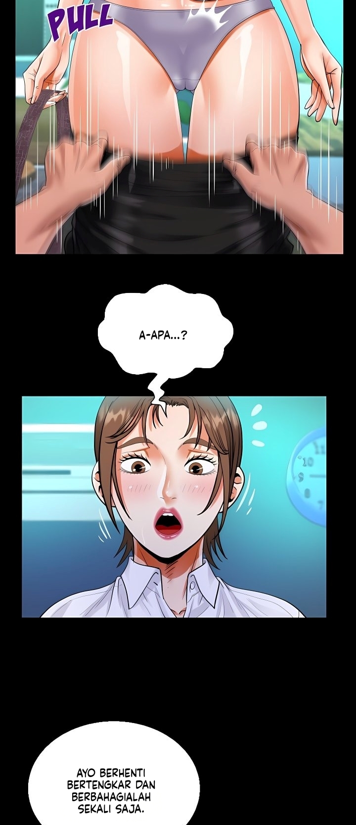 Halaman 24 dari 35