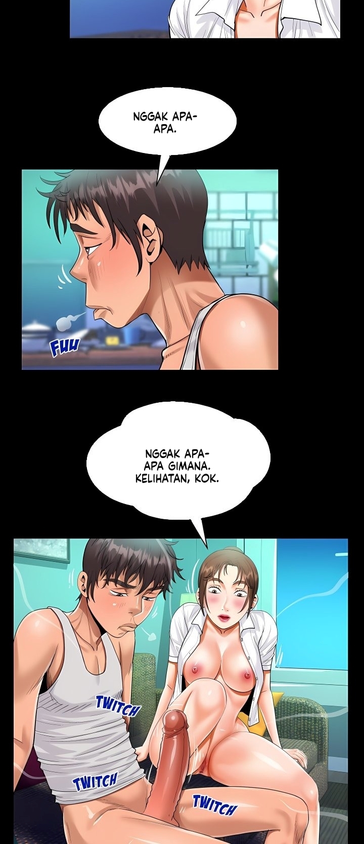 Halaman 14 dari 34