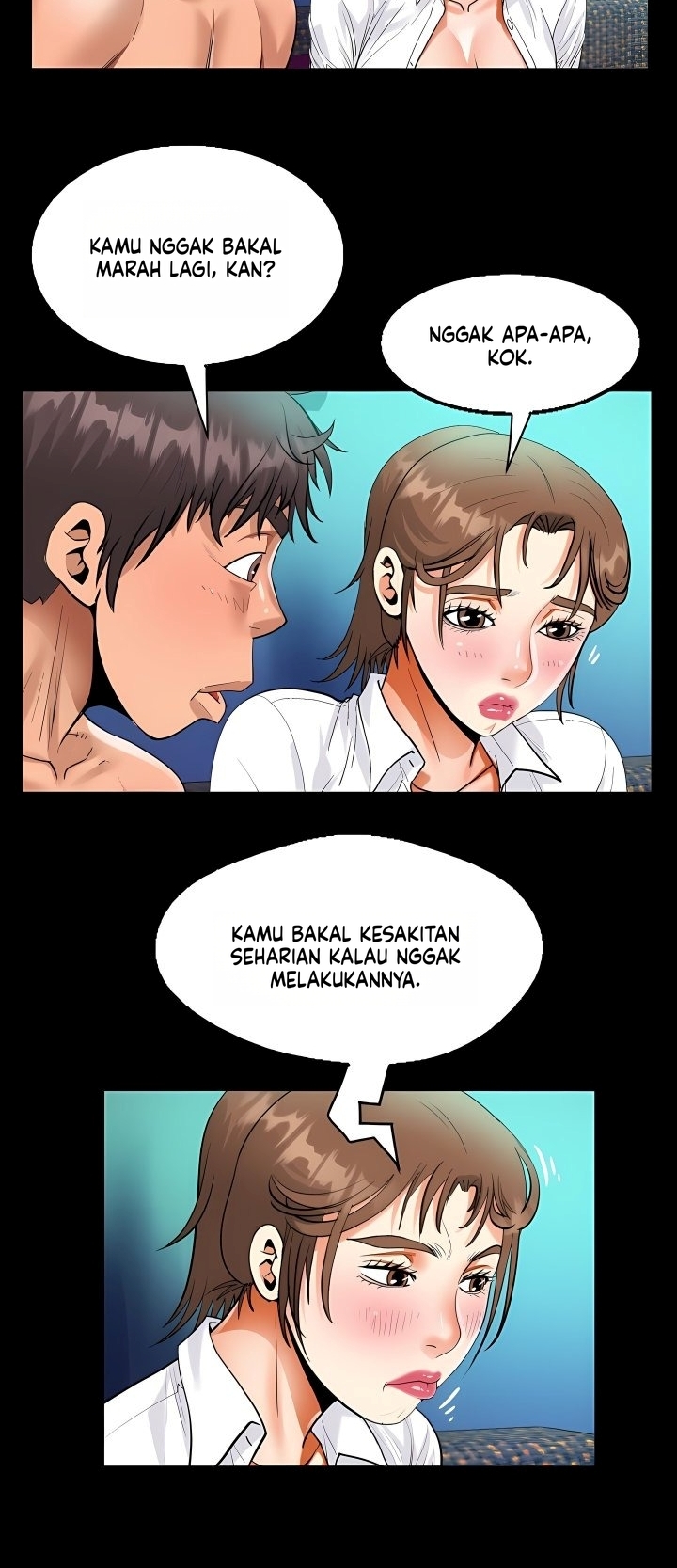 Halaman 16 dari 34