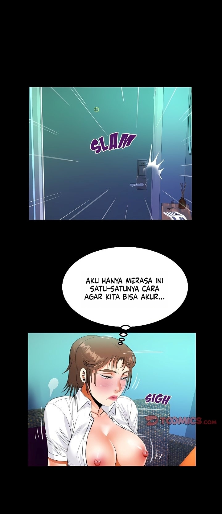 Halaman 18 dari 34