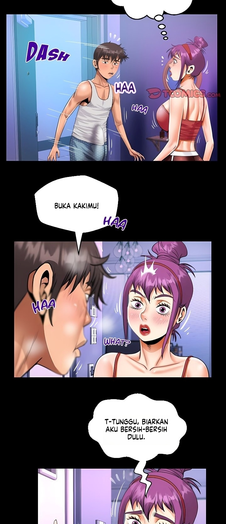 Halaman 22 dari 34