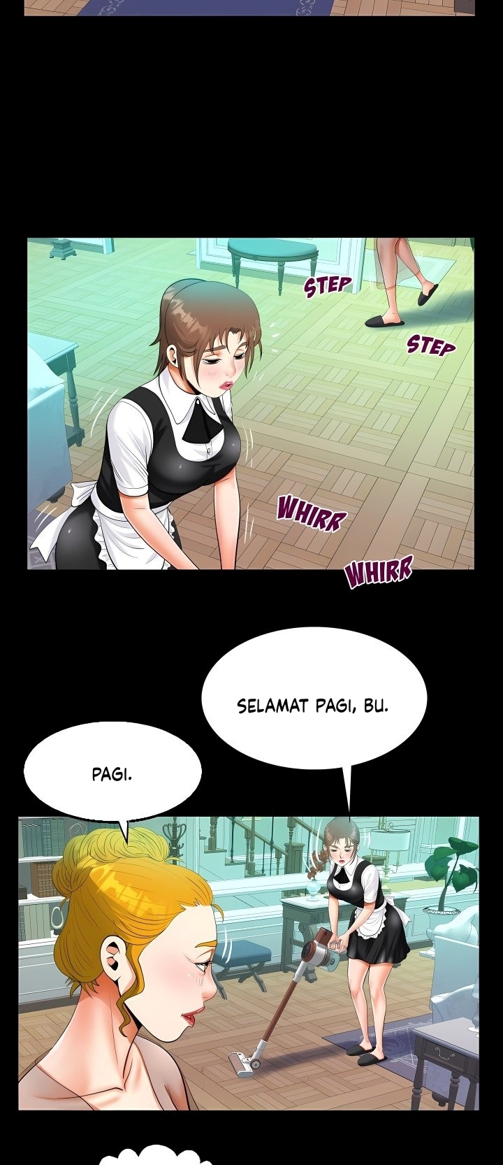 Halaman 11 dari 35
