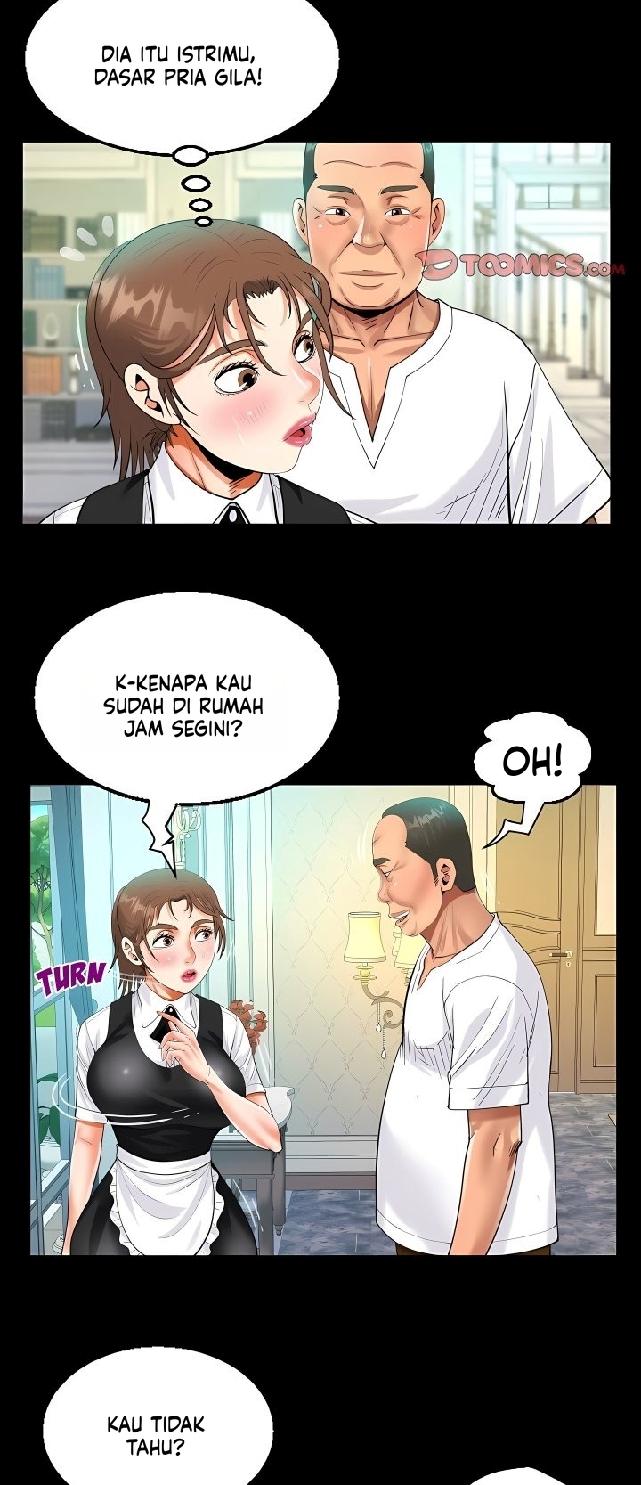 Halaman 22 dari 35