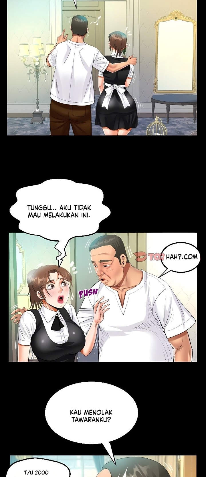 Halaman 25 dari 35