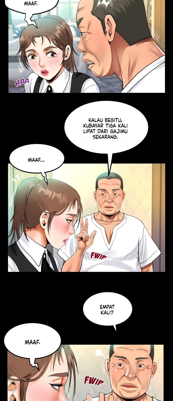 Halaman 26 dari 35