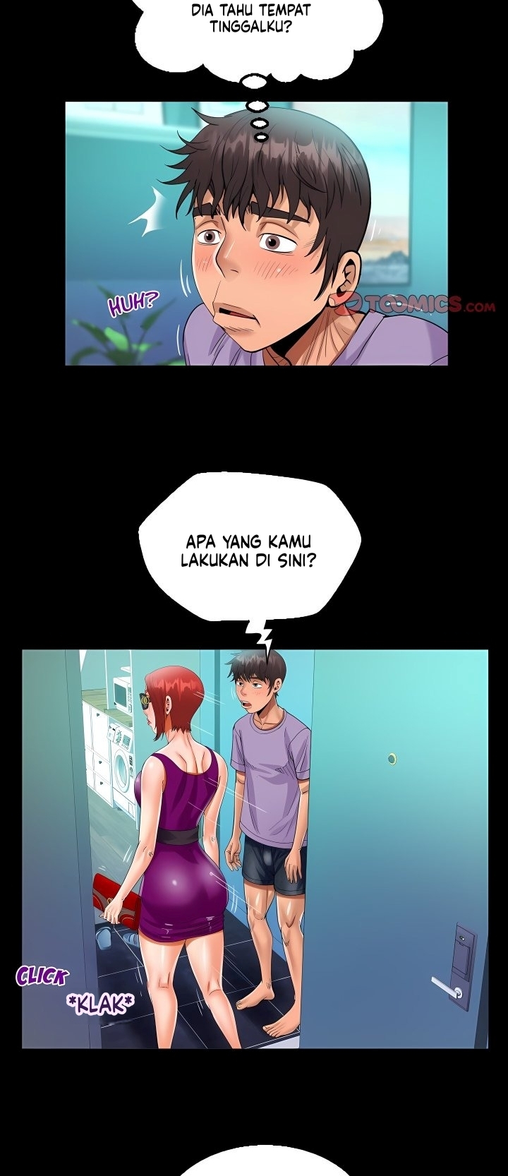 Halaman 32 dari 35