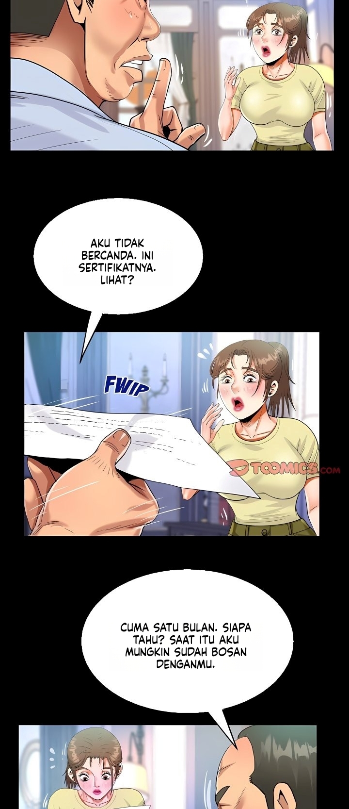 Halaman 30 dari 32
