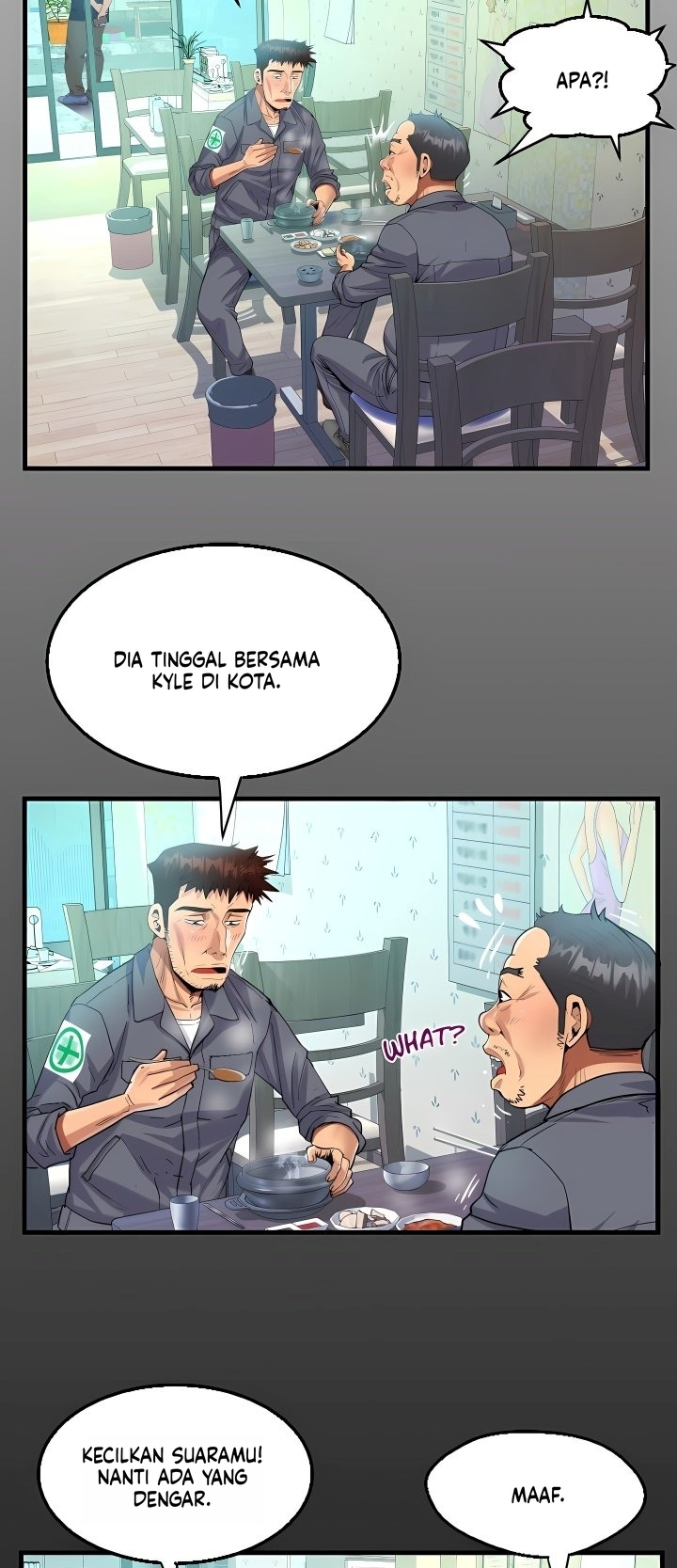 Halaman 6 dari 32