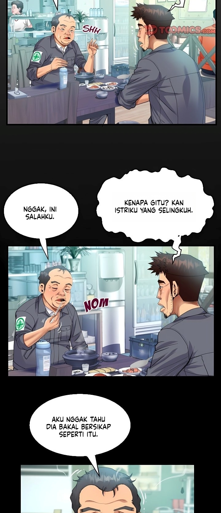 Halaman 7 dari 32