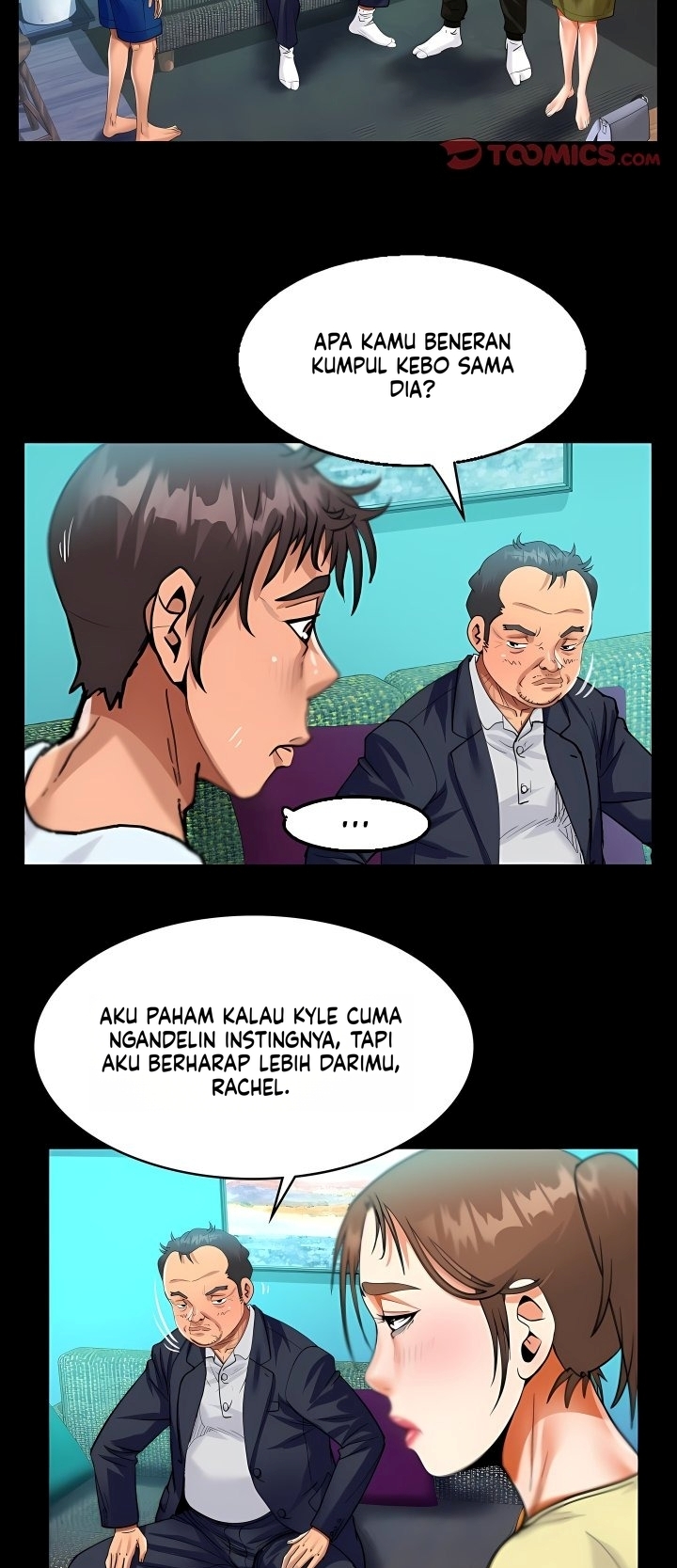 Halaman 12 dari 34