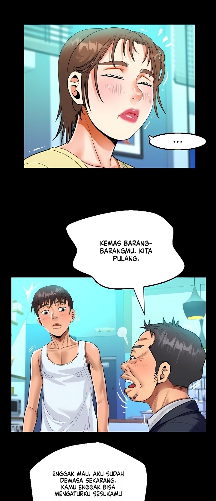 Halaman 14 dari 34