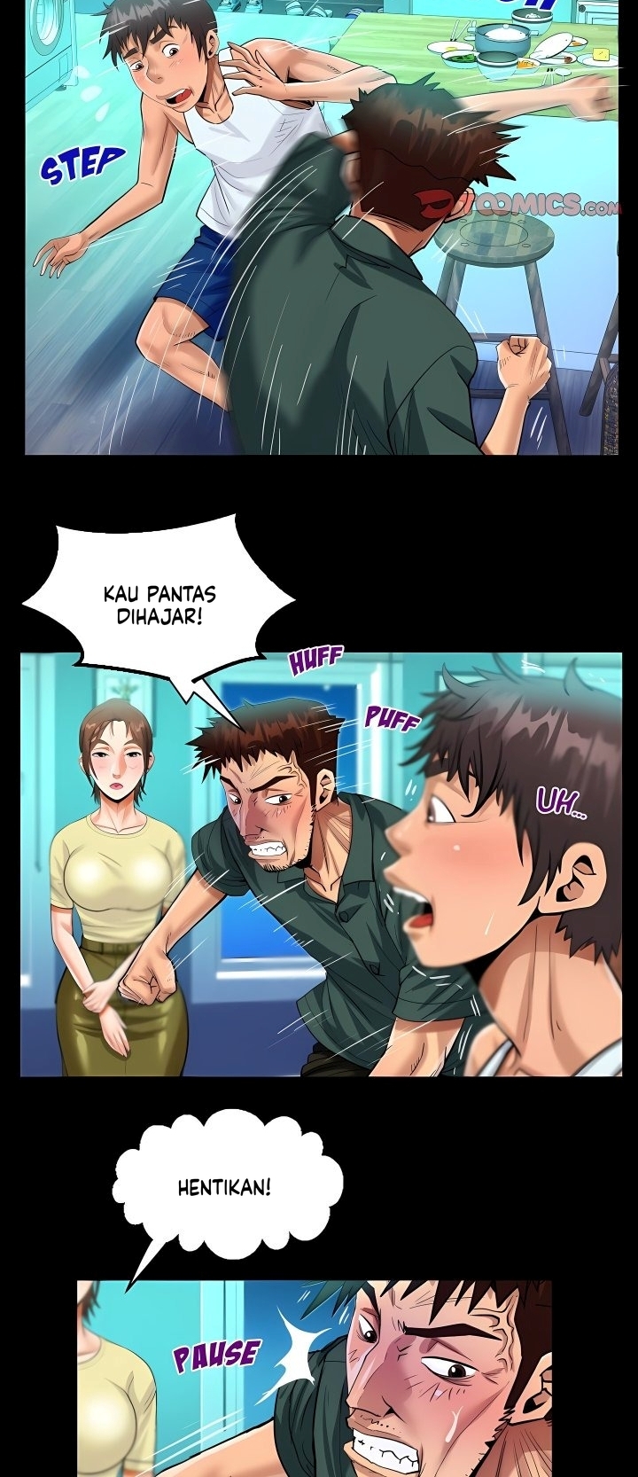 Halaman 17 dari 34