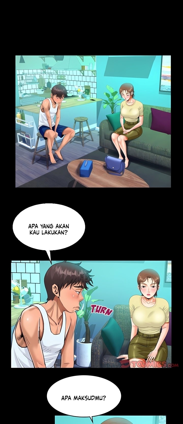 Halaman 23 dari 34