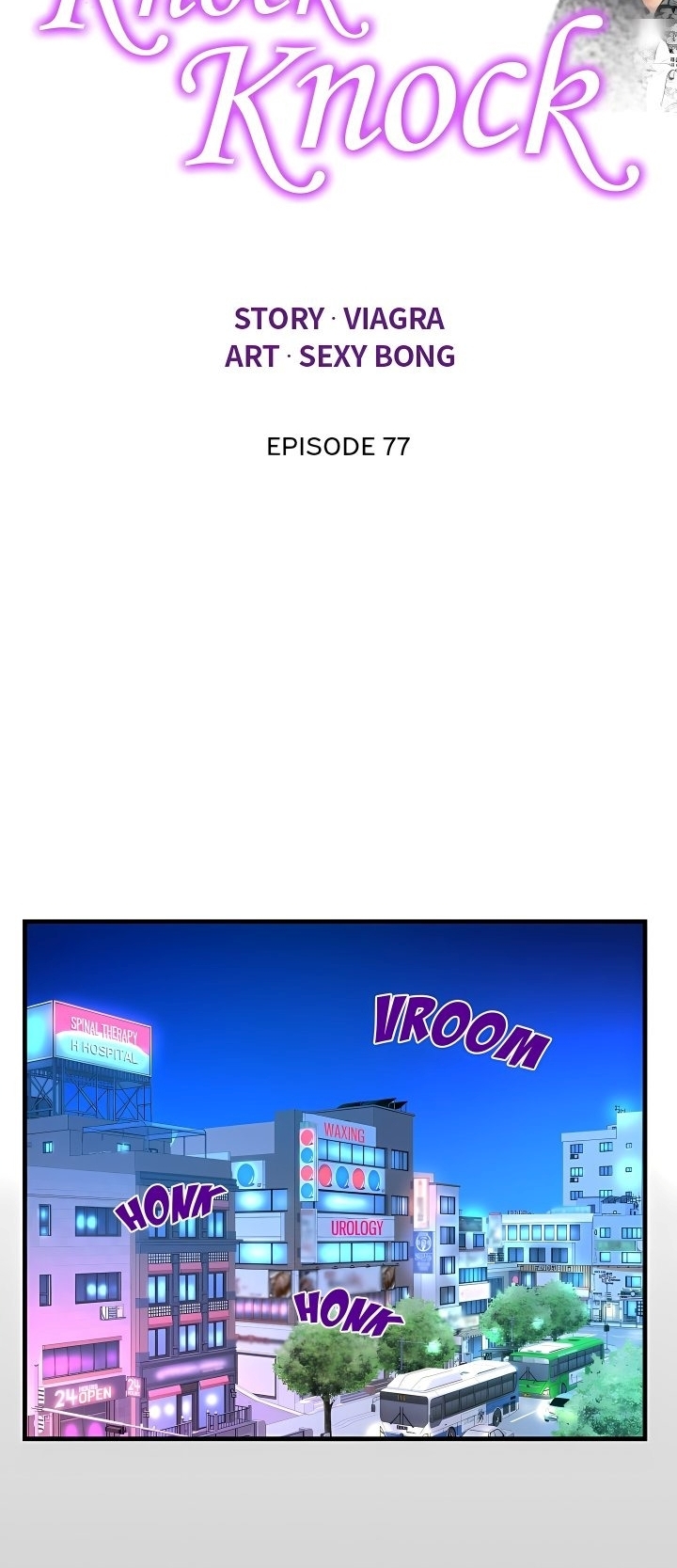Halaman 4 dari 34