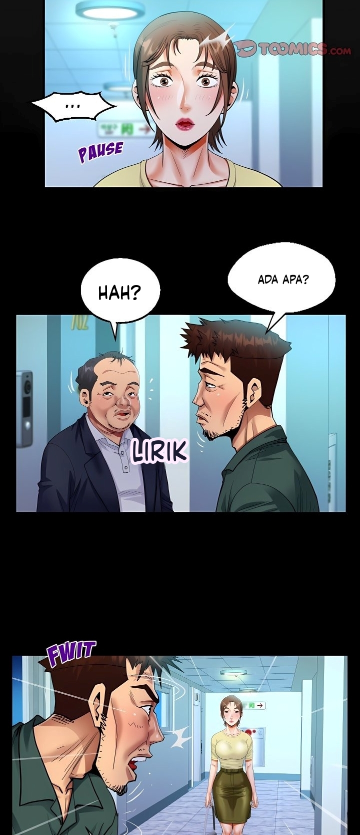 Halaman 7 dari 34