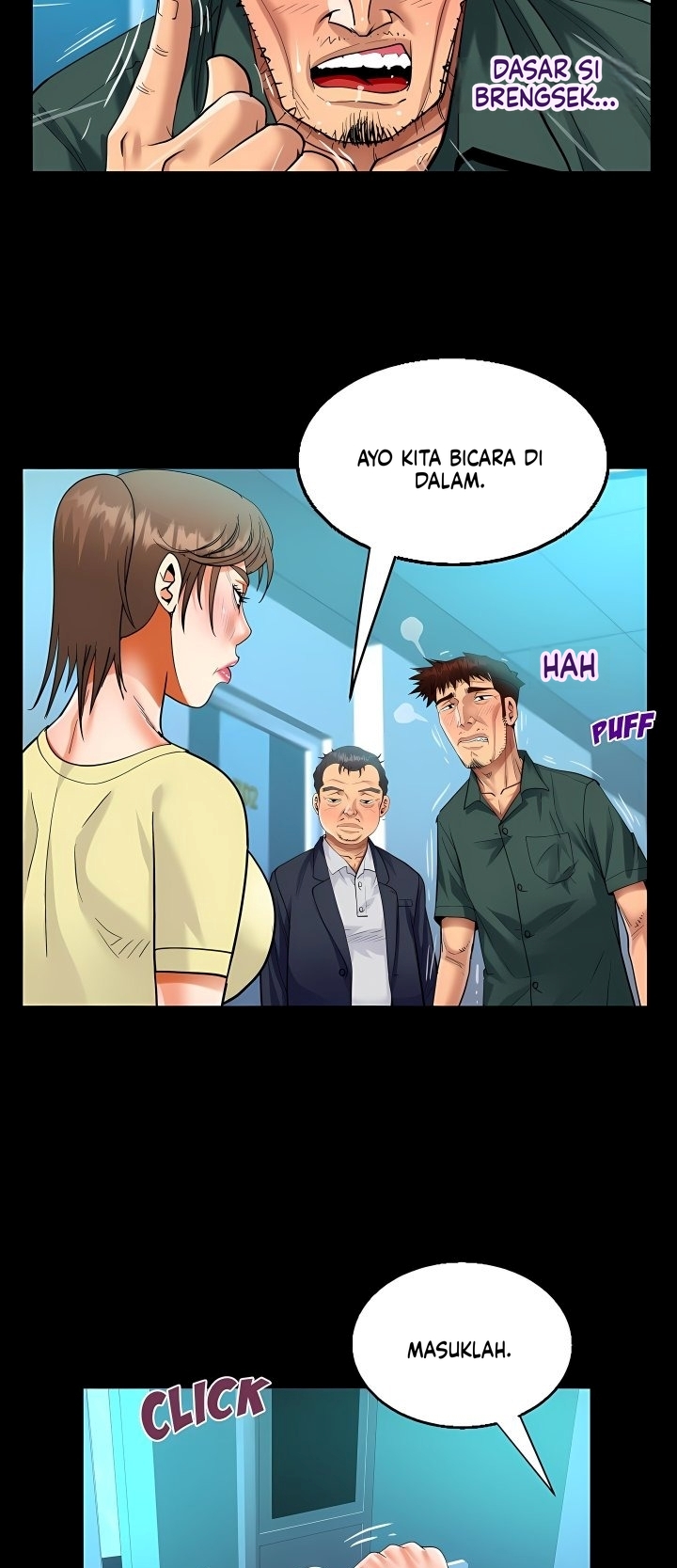 Halaman 9 dari 34