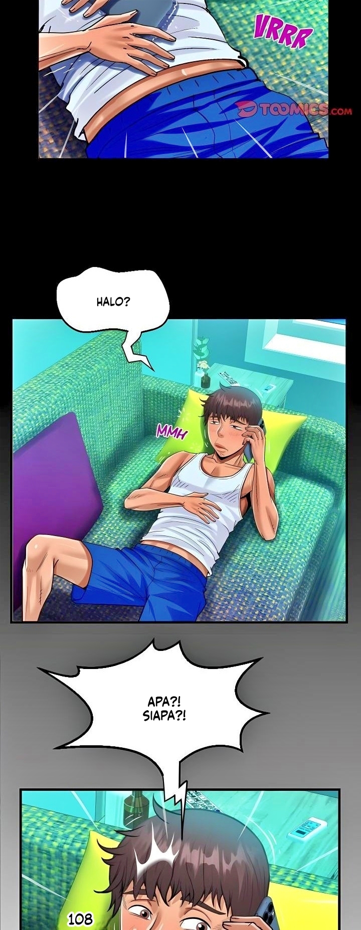 Halaman 2 dari 34