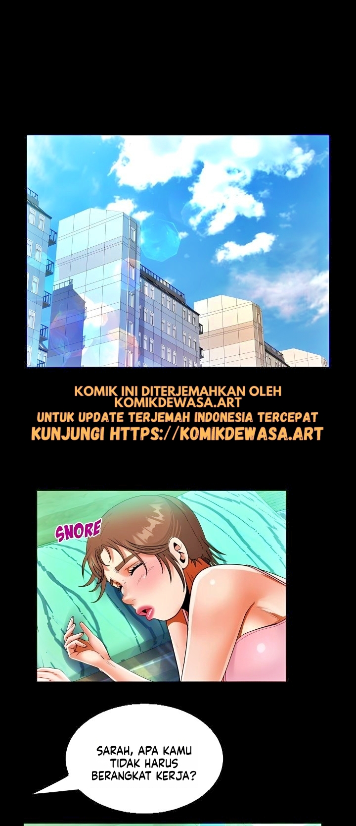 Halaman 12 dari 34