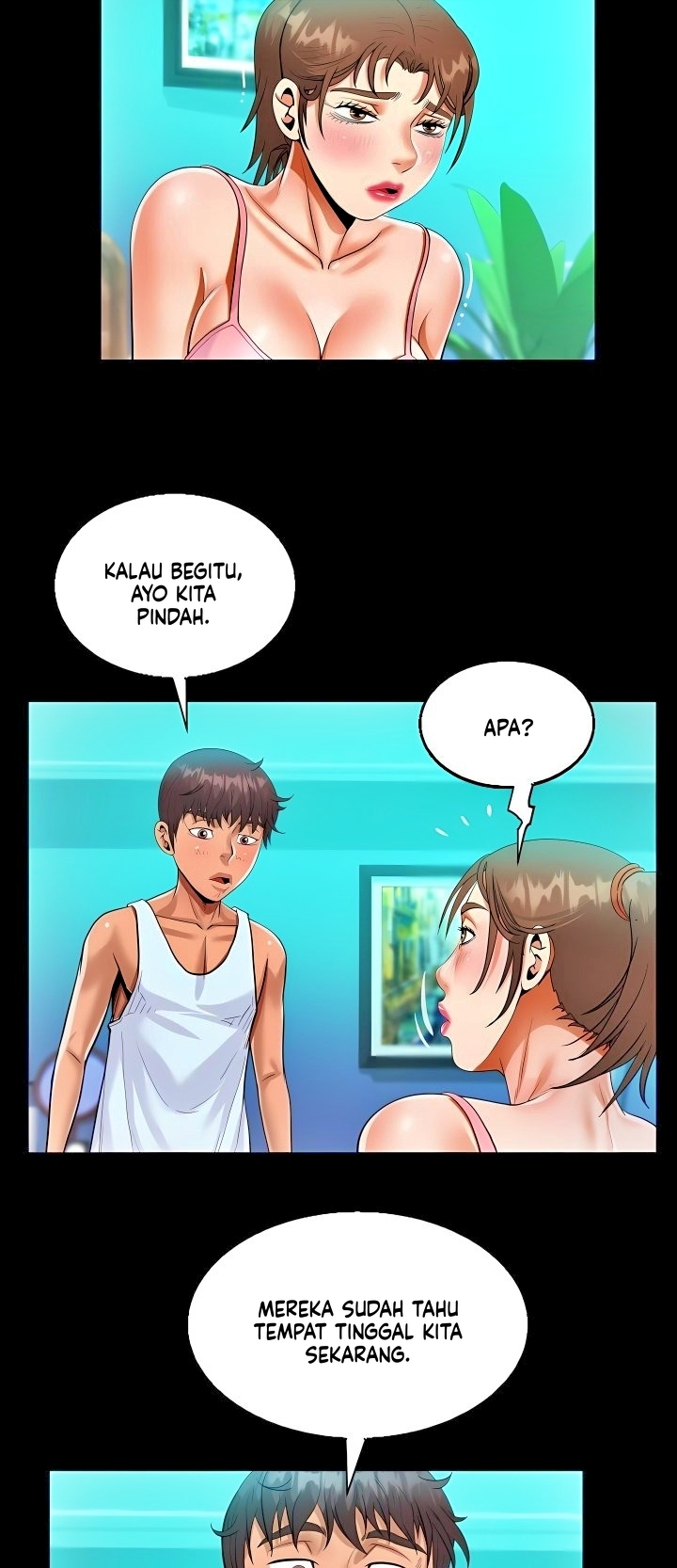 Halaman 14 dari 34