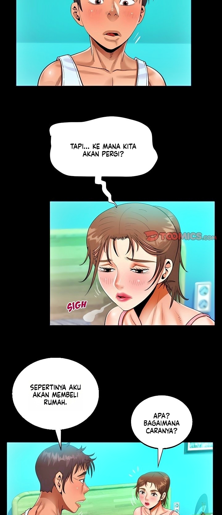 Halaman 15 dari 34