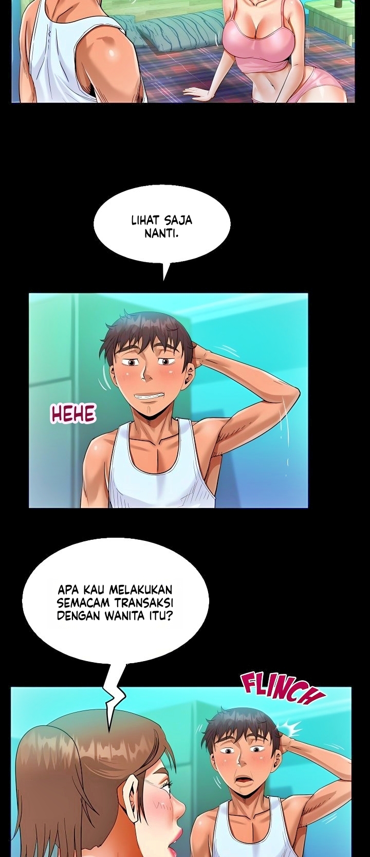 Halaman 16 dari 34