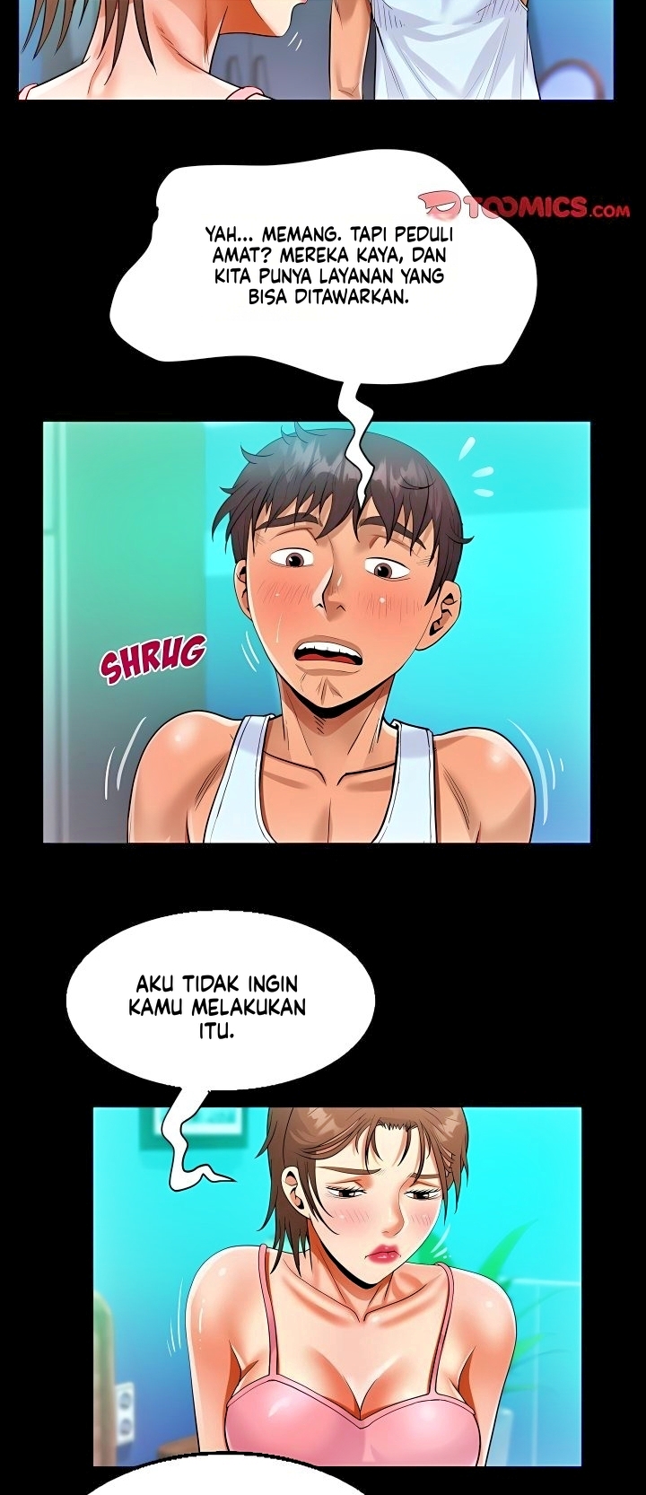 Halaman 17 dari 34