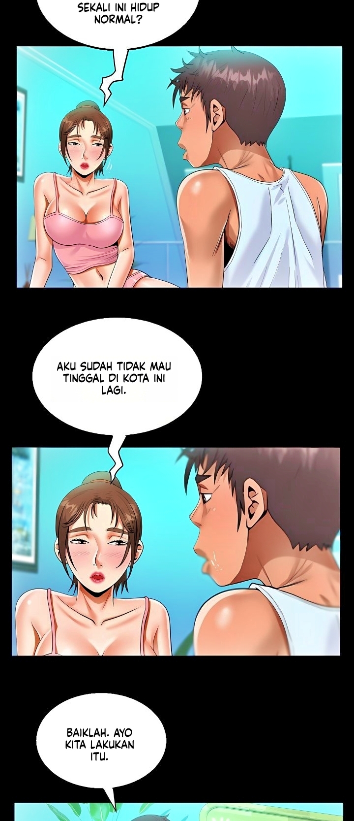 Halaman 19 dari 34
