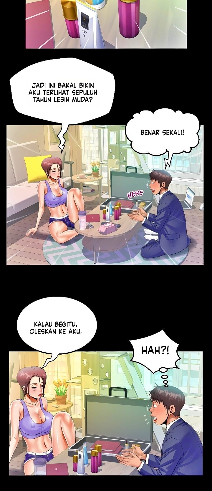 Halaman 30 dari 34